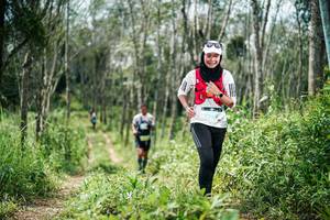 BIB: 
                            <button type="button" onclick="openModal(26293734)" class="btn btn-primary btn-sm float-right btn-popup" data-toggle="modal" data-target=".modal-high-quality">
                        <i class="fas fa-shopping-cart"></i> Add to Cart
                    </button>
                                            <button type="button" onclick="isThisMe(26293734, true)" class="btn btn-success btn-sm float-right btn-popup btn-isme hidden" data-toggle="tooltip" data-placement="bottom" title="นี่คือรูปของคุณใช่ไหม คลิกที่นี่เพื่อเอาเข้าอัลบั้ม">
                        <i class="fas fa-plus"></i> Add to album
                    </button>
                    <button type="button" onclick="isThisMe(26293734, false)" class="btn btn-warning btn-sm float-right btn-popup btn-isnotme hidden">
                        <i class="fas fa-ban"></i> Remove from album
                    </button>